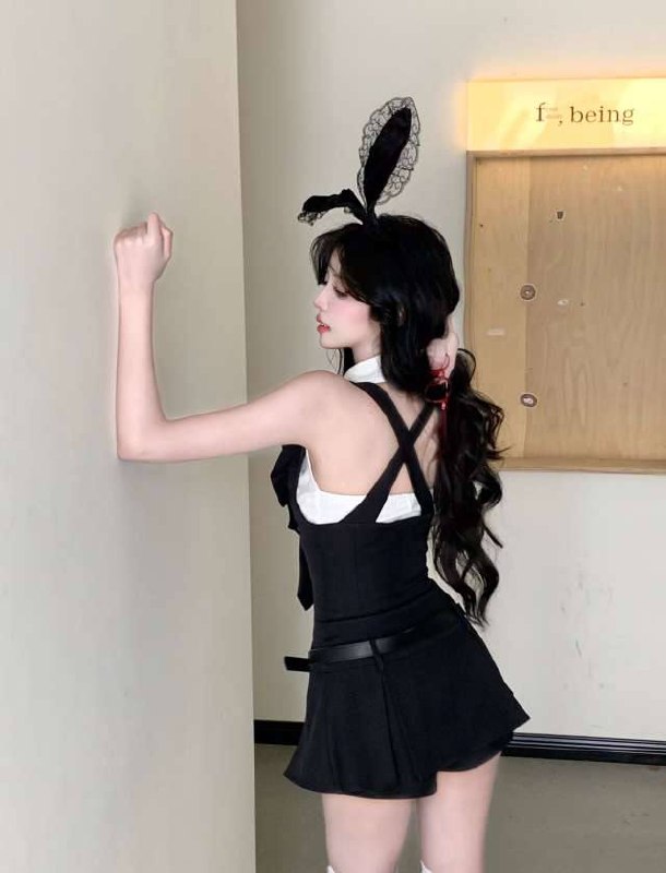 铜仁