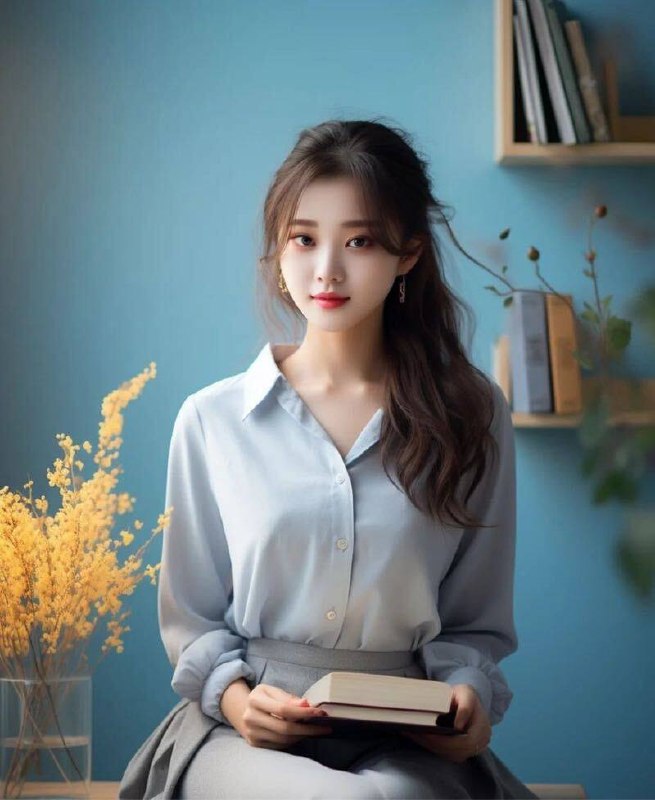 宣城