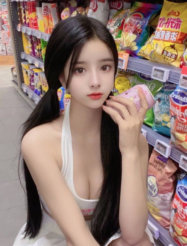 有房