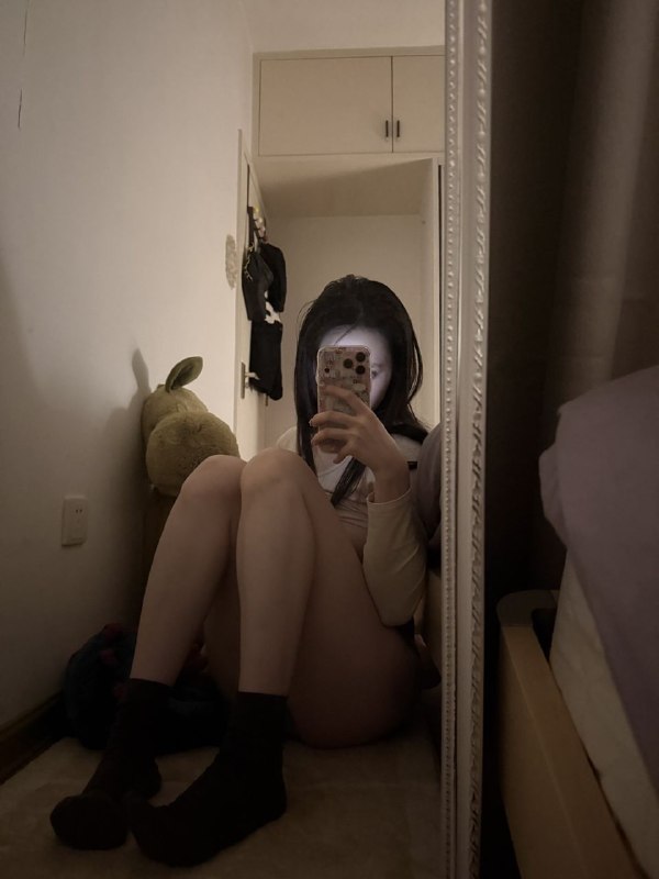 泉州