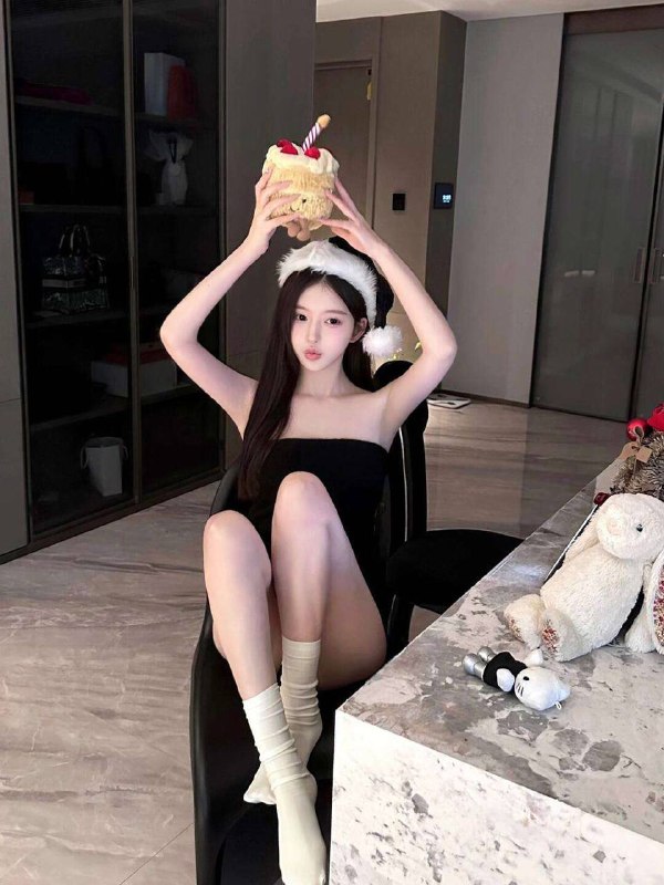 珠海