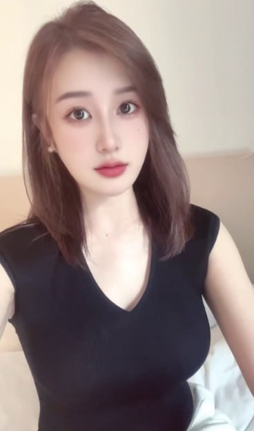 贵阳