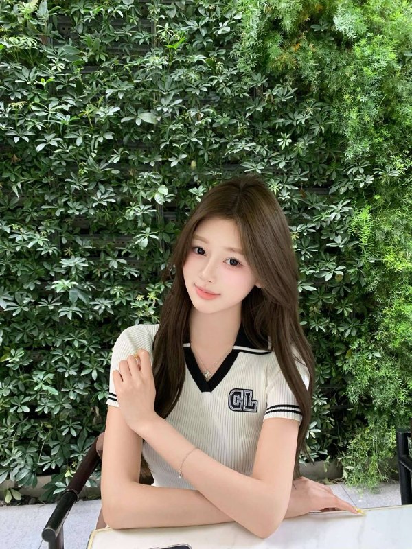 孝感