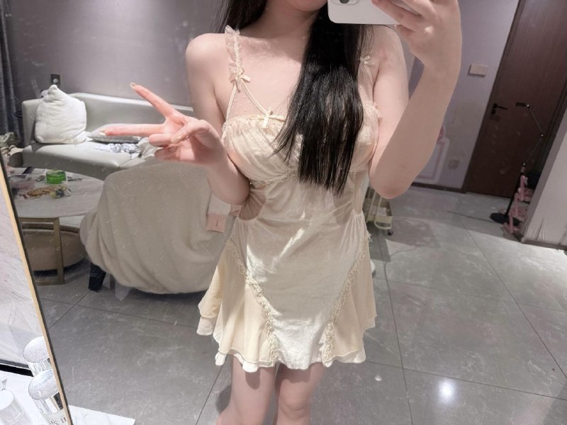 滁州