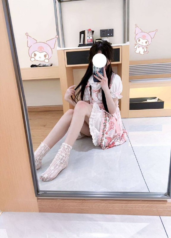庆阳