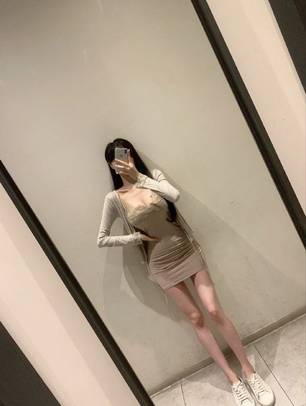 徐州