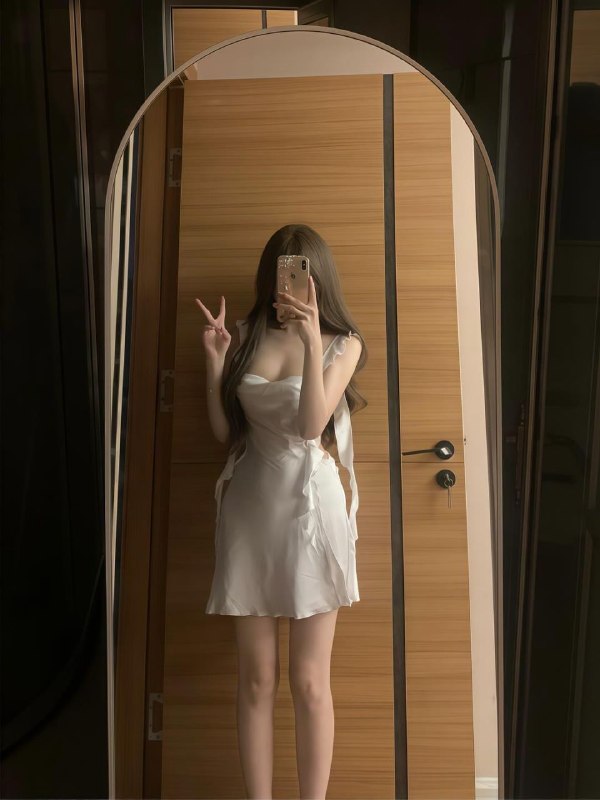 中山