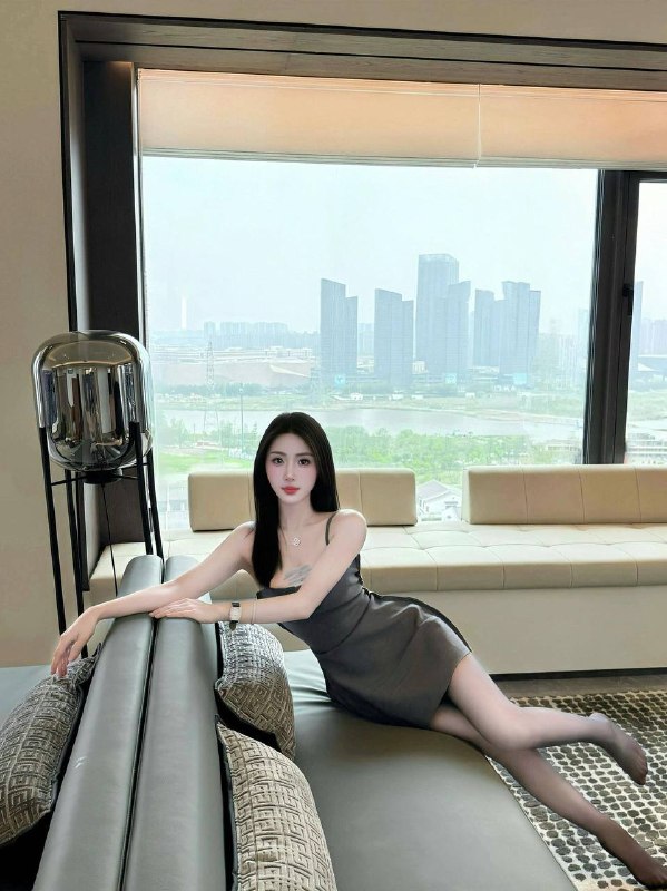 六安