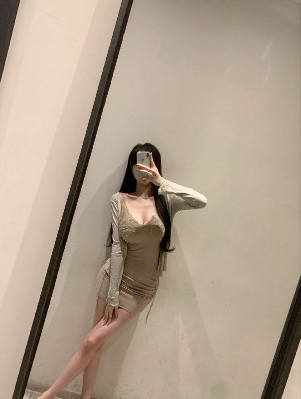沈阳