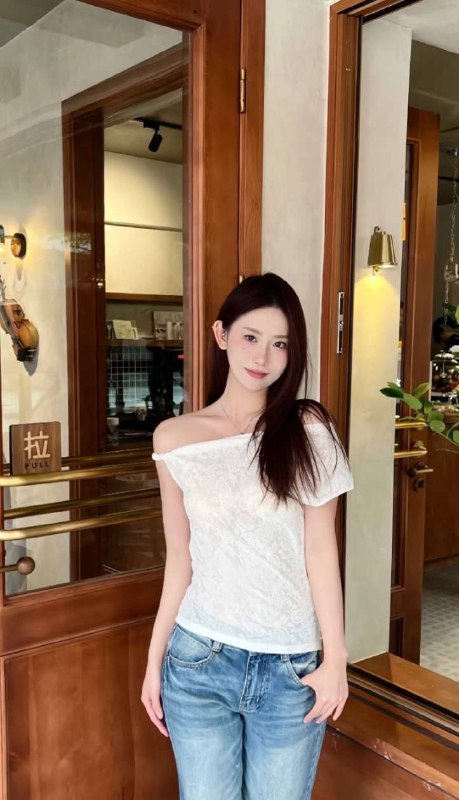 承德