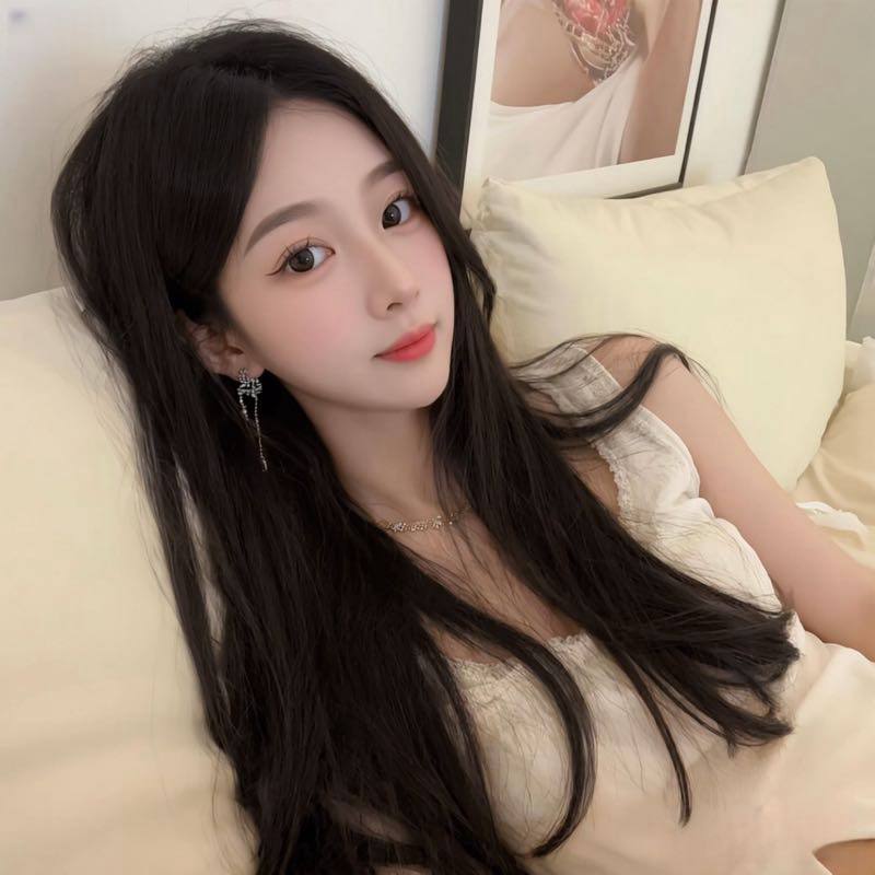 大理