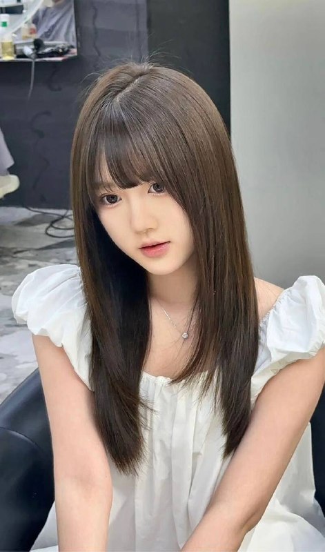 张家口