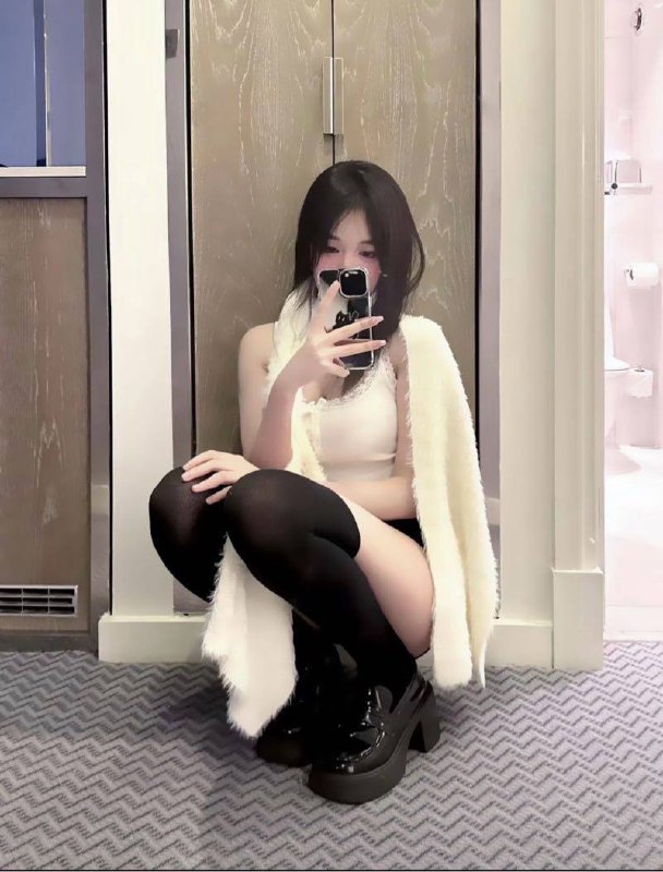 大理