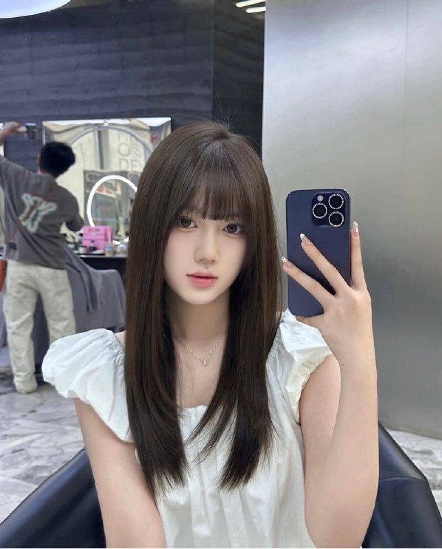 张家口