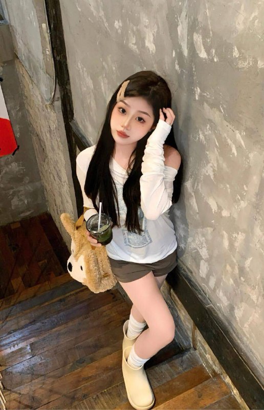 湘潭