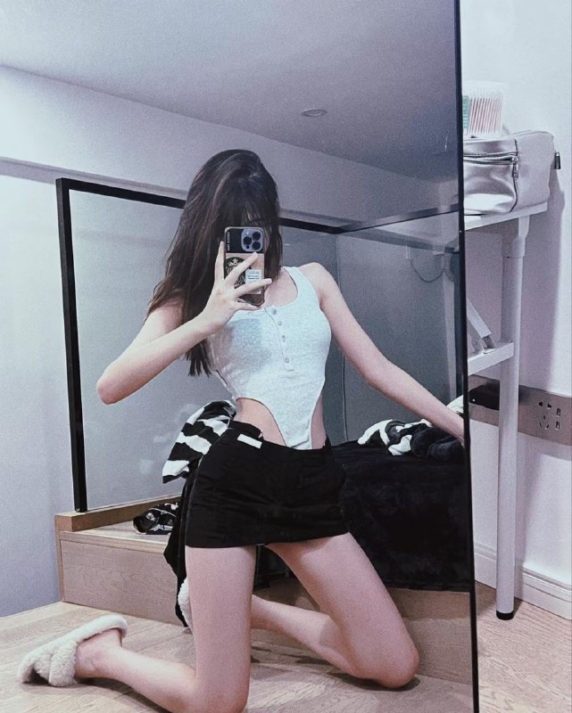 三门峡