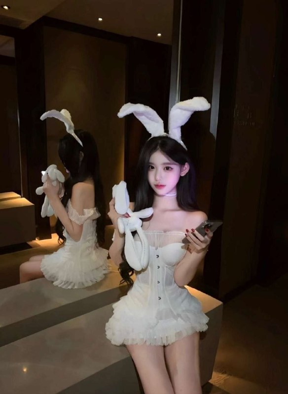 惠州