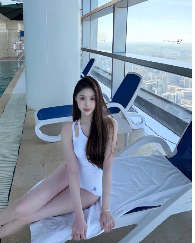 抚州