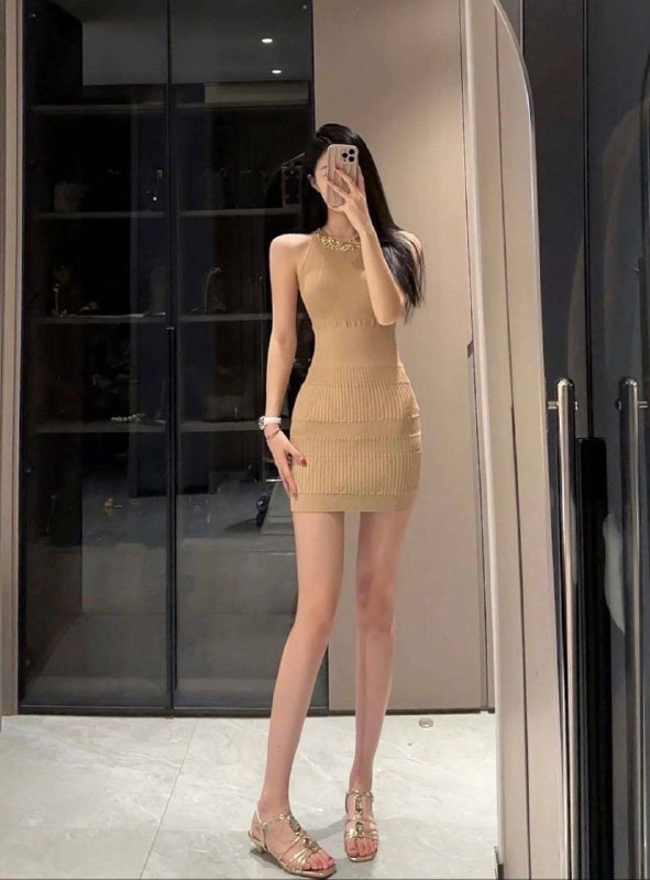 滨州