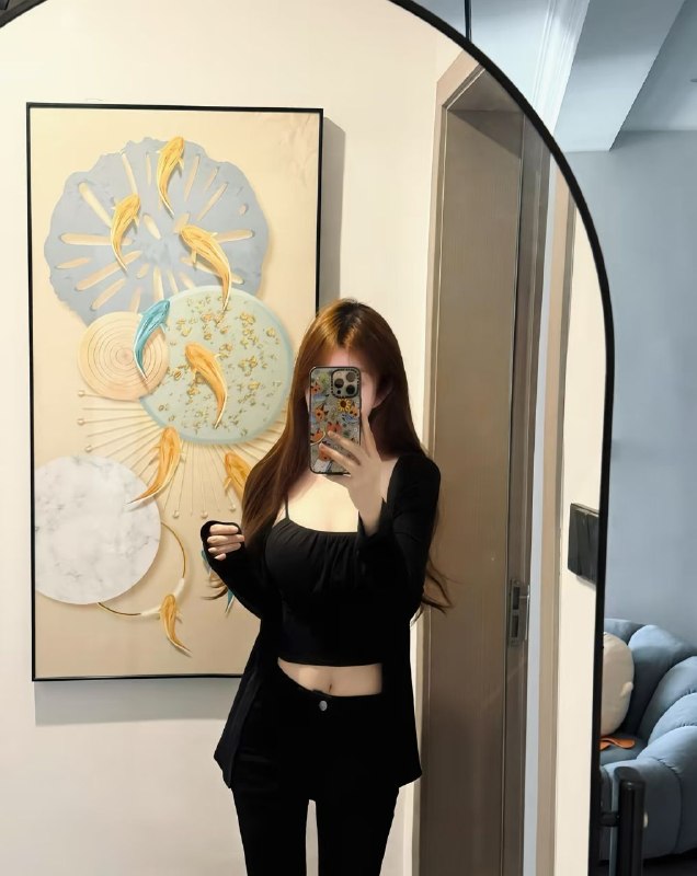 南通