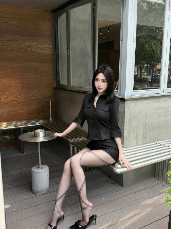 六安