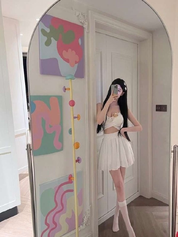 新余