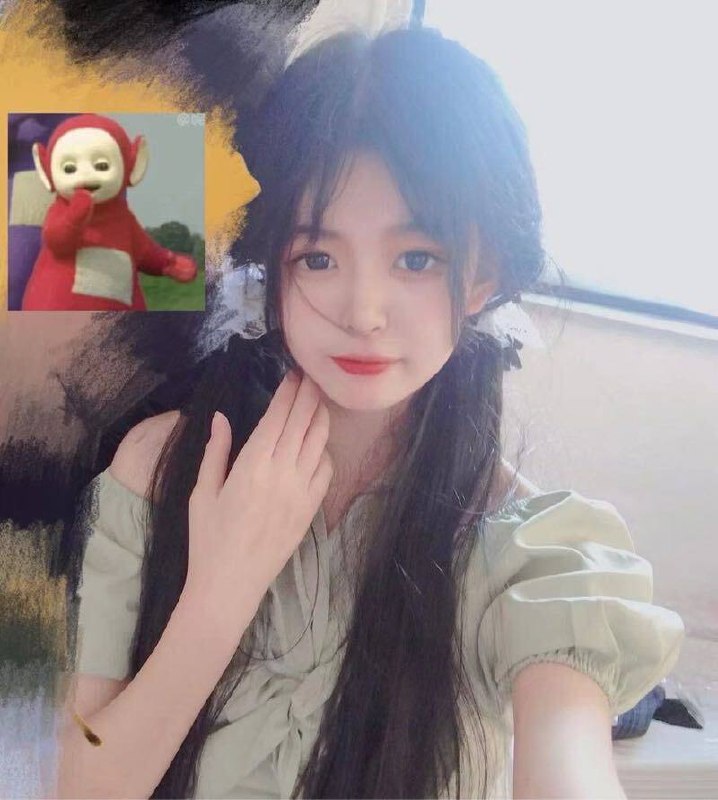 庆阳