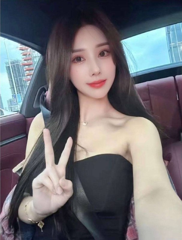 揭阳
