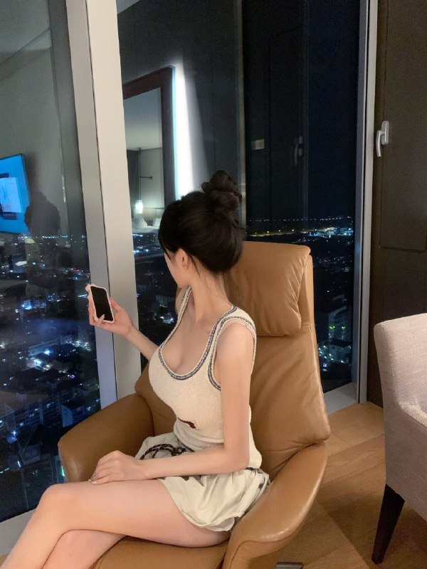 玉溪