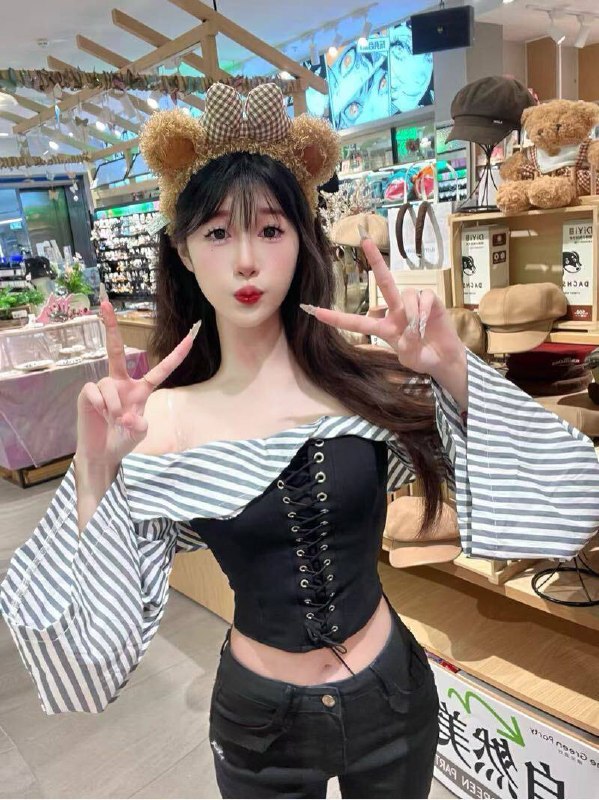 滁州