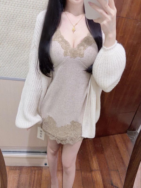 长春