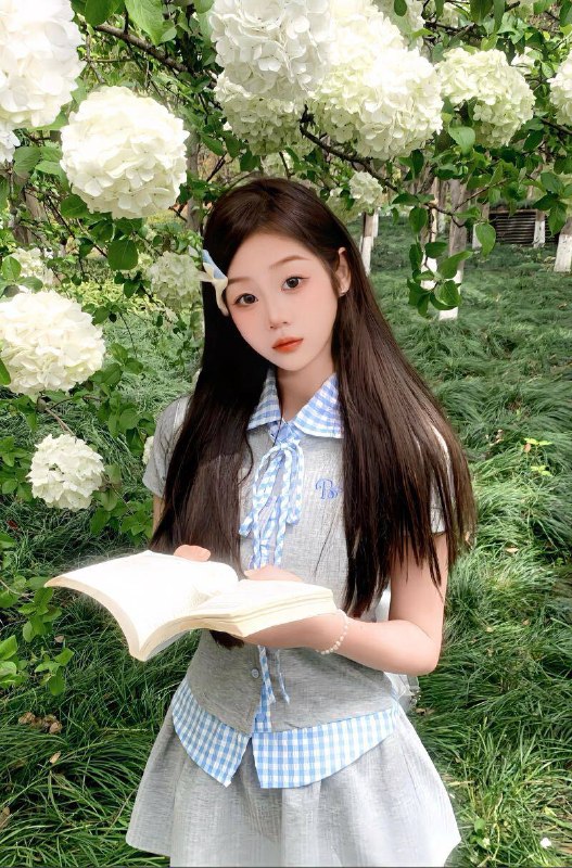 湘潭