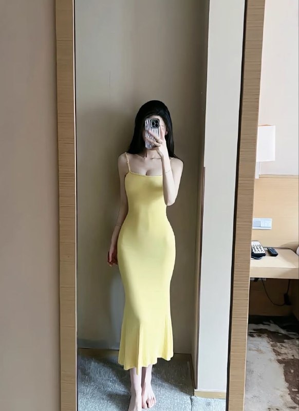 锡林浩特