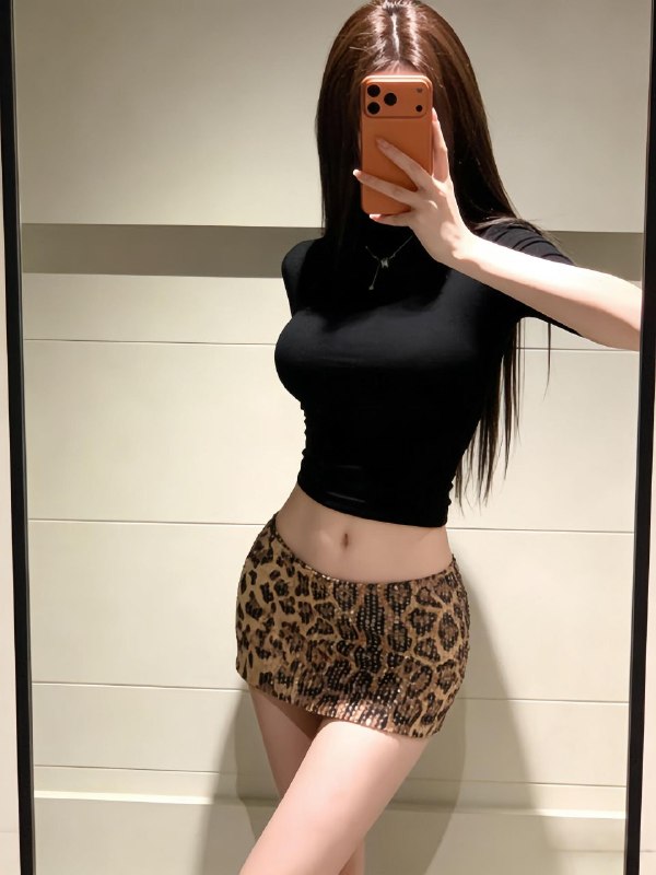 商丘