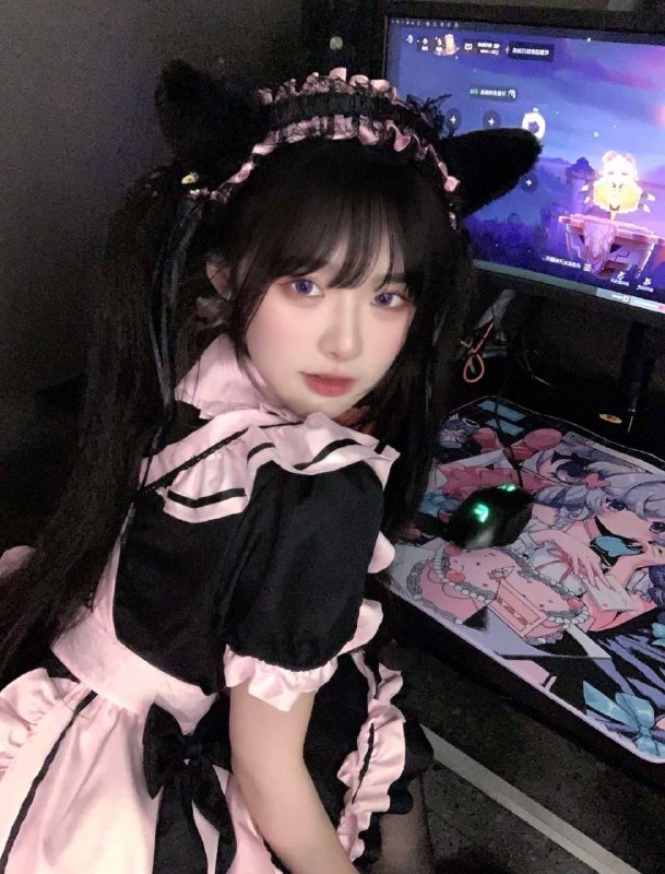 三亚