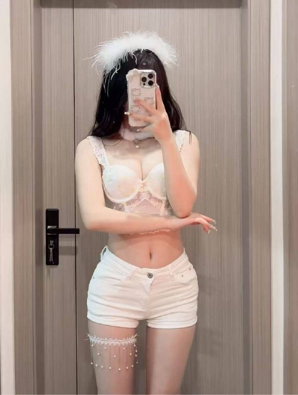 怀化
