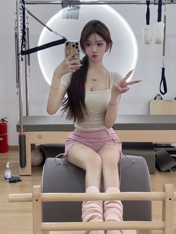 六盘水