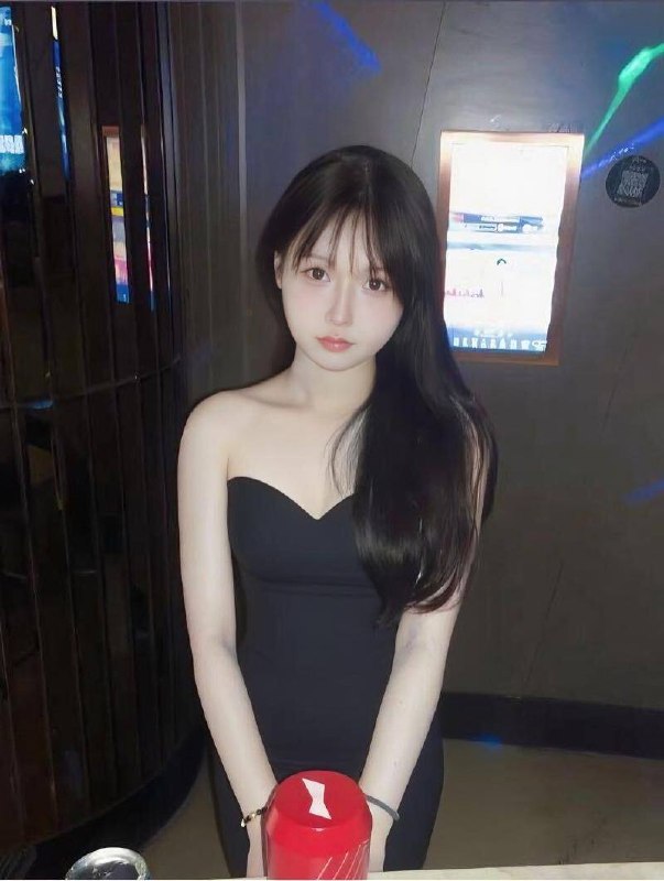 宜春