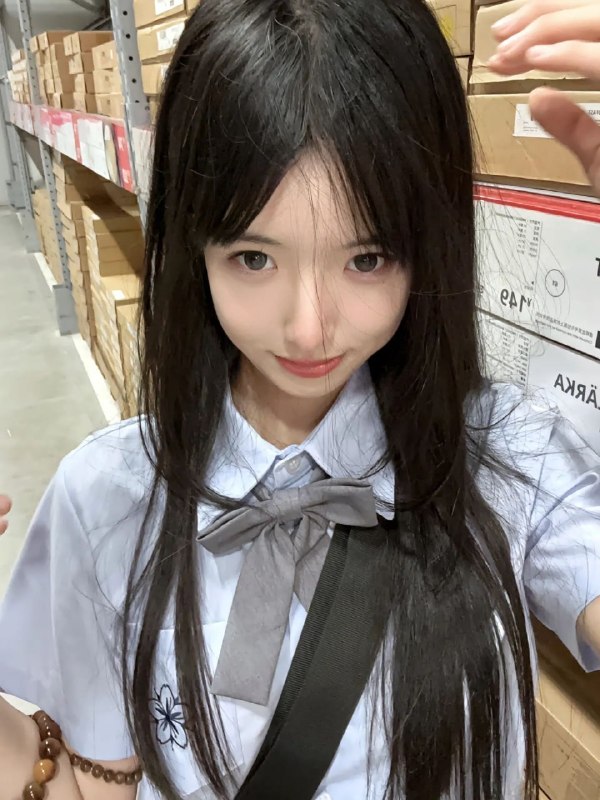 龙岩
