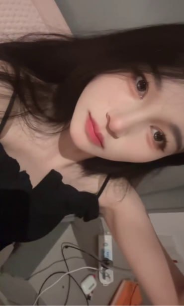 景德镇