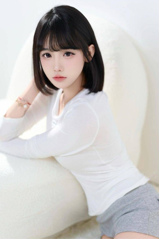 芜湖