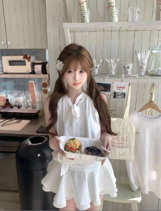 杭州