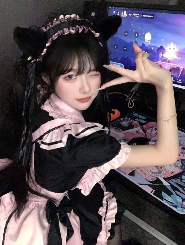 三亚