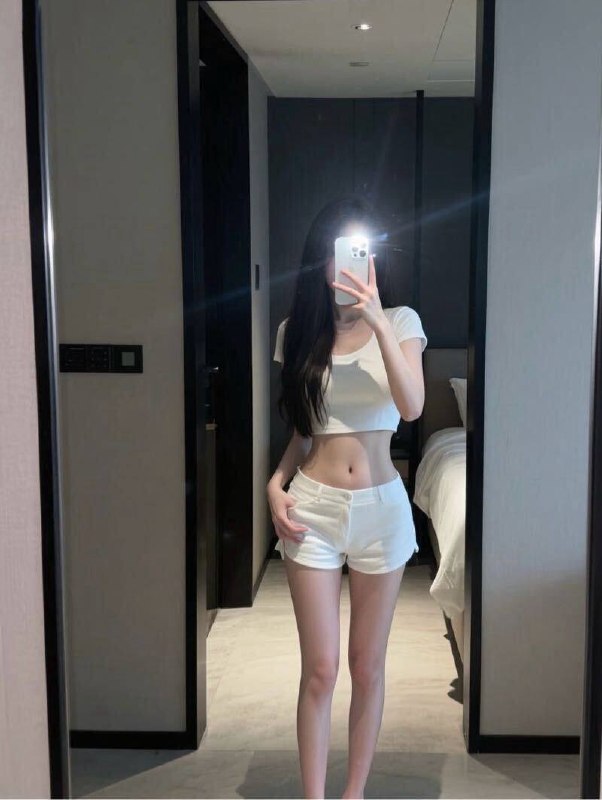榆林