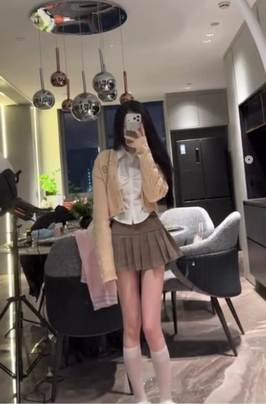 娄底