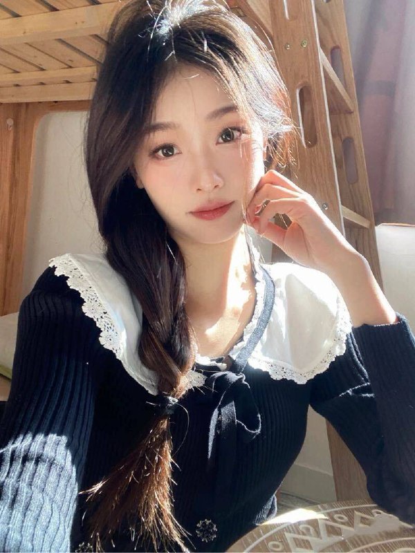 秦皇岛