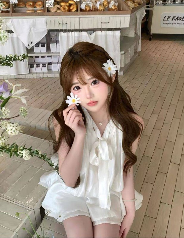 杭州