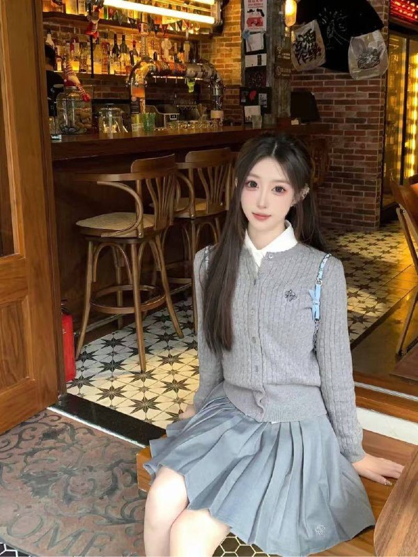 宁德