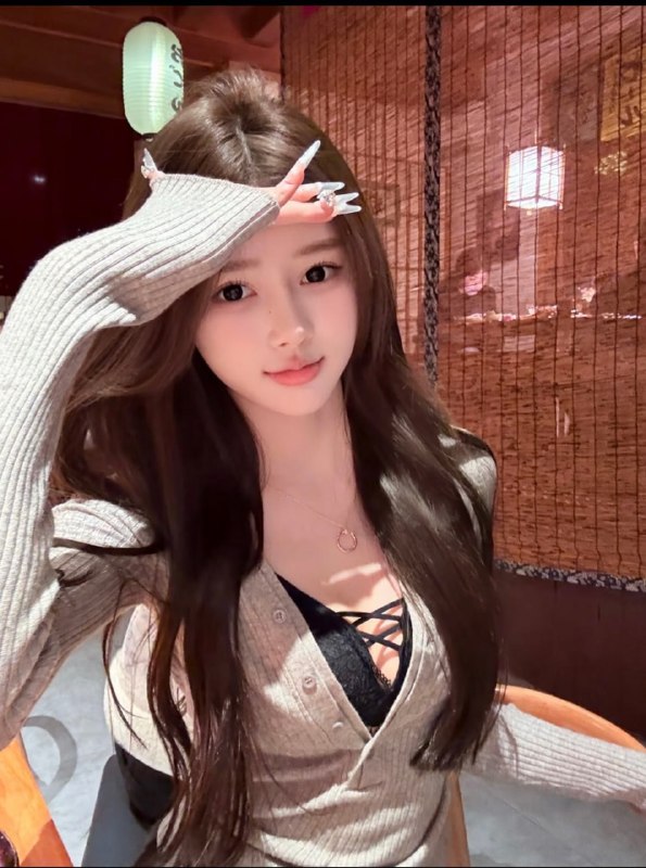酒泉