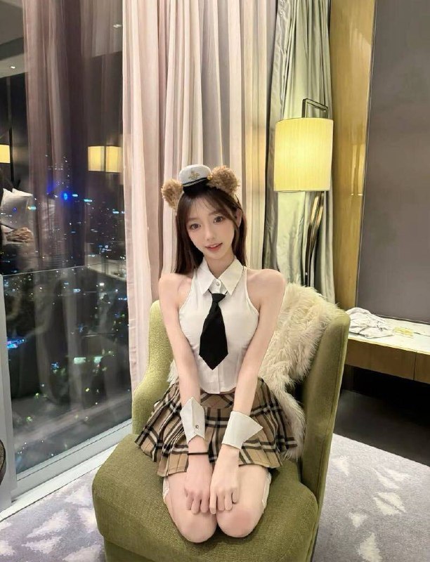嘉兴